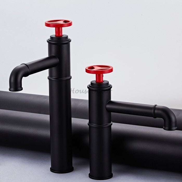 Modern bath shower mixer tap detailed product view additional view