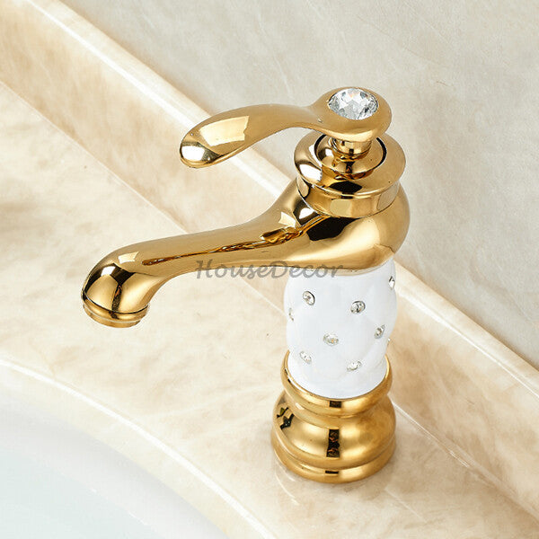 Modern bath shower mixer tap single lever control additional view