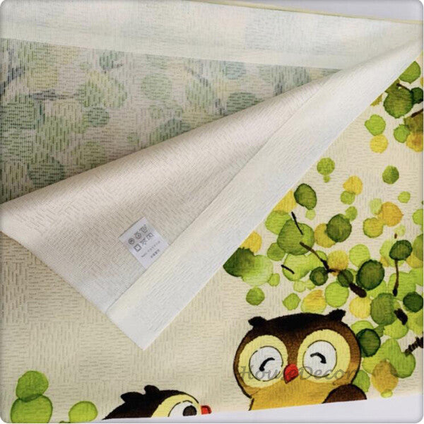 Modern Fabric doorway curtain room divider design additional view