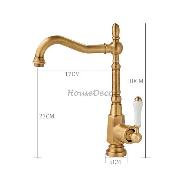 Modern bath shower mixer tap swivel spout additional view