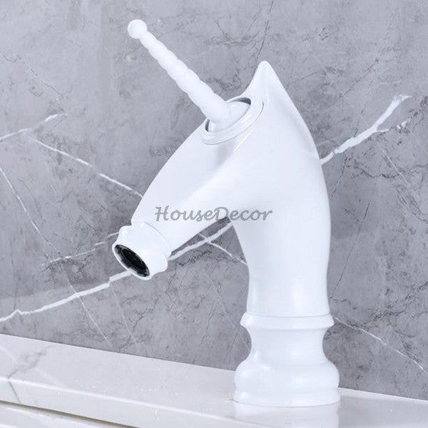 Modern bath shower mixer tap detailed product view additional view