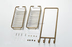 Modern home product detailed product view detail view