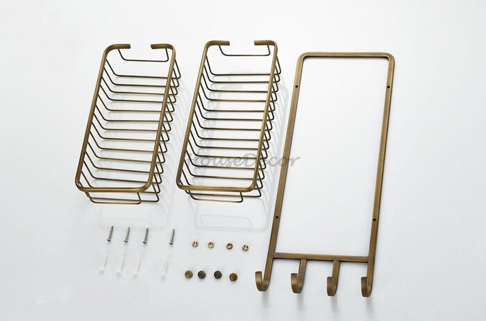 Modern home product detailed product view detail view