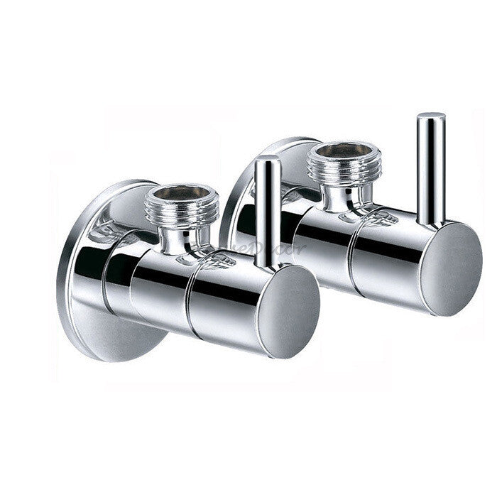 Chrome Brass bath shower mixer tap detailed product view main view