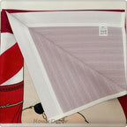 Modern Fabric doorway curtain room divider design additional view