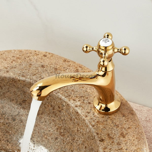 Modern bath shower mixer tap detailed product view additional view
