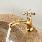 Modern bath shower mixer tap detailed product view additional view
