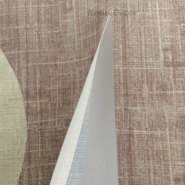 Modern Fabric doorway curtain room divider design additional view