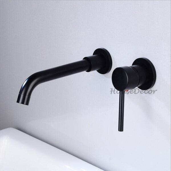 Brass bath shower mixer tap swivel spout additional view