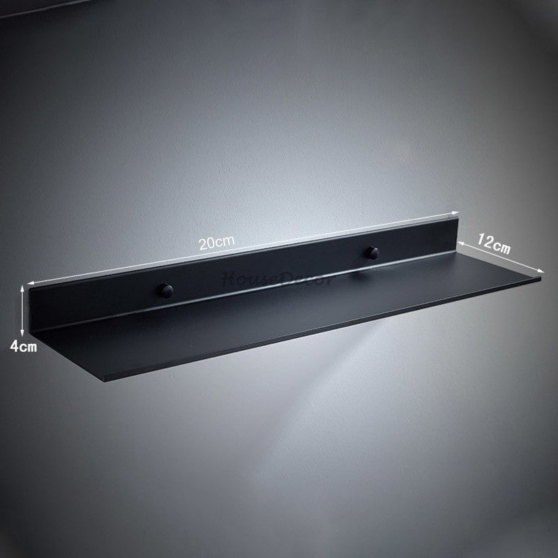 Modern kitchen sink mixer tap detailed product view detail view