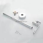 Modern bath shower mixer tap floor mounted design additional view