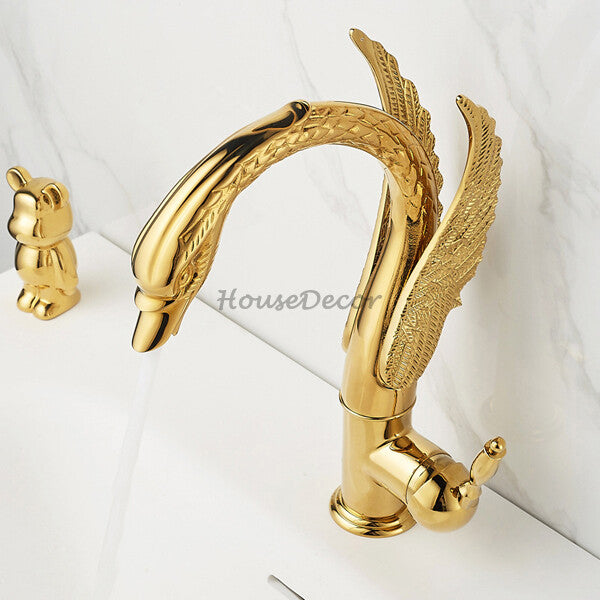 Modern bath shower mixer tap single lever control additional view