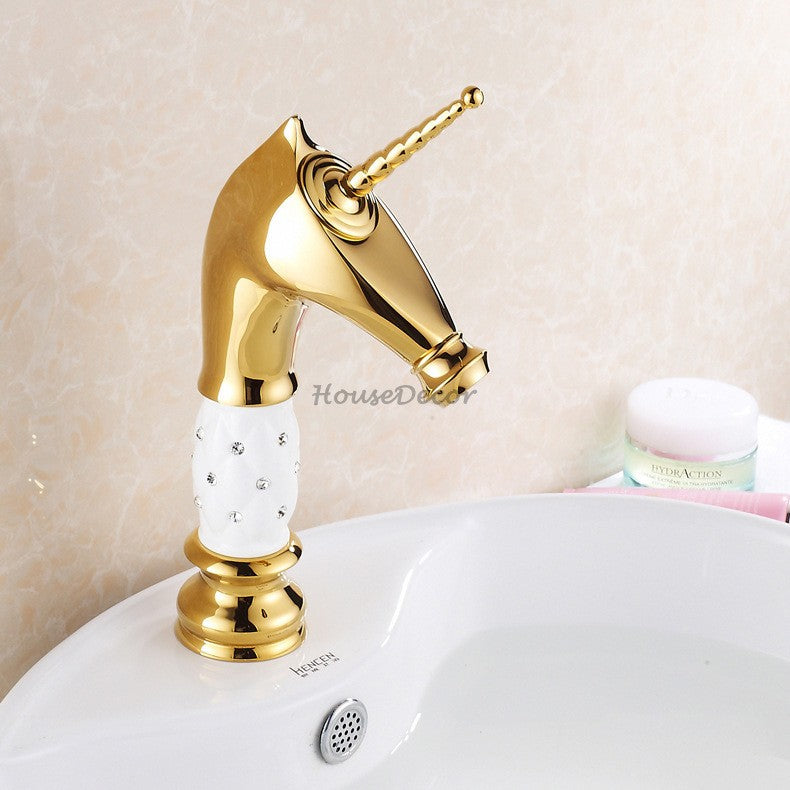 Modern bath shower mixer tap detailed product view additional view