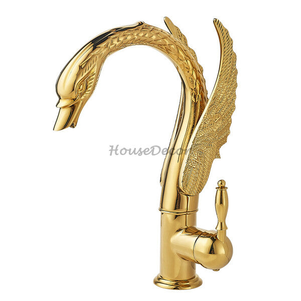 Modern bath shower mixer tap single lever control main view