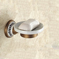 Modern home product wall mounted design main view