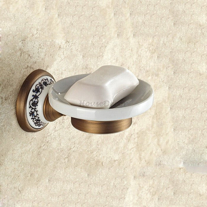 Modern home product wall mounted design main view
