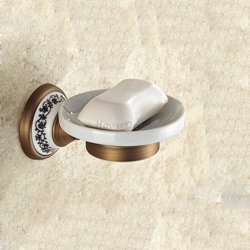 Modern home product wall mounted design main view