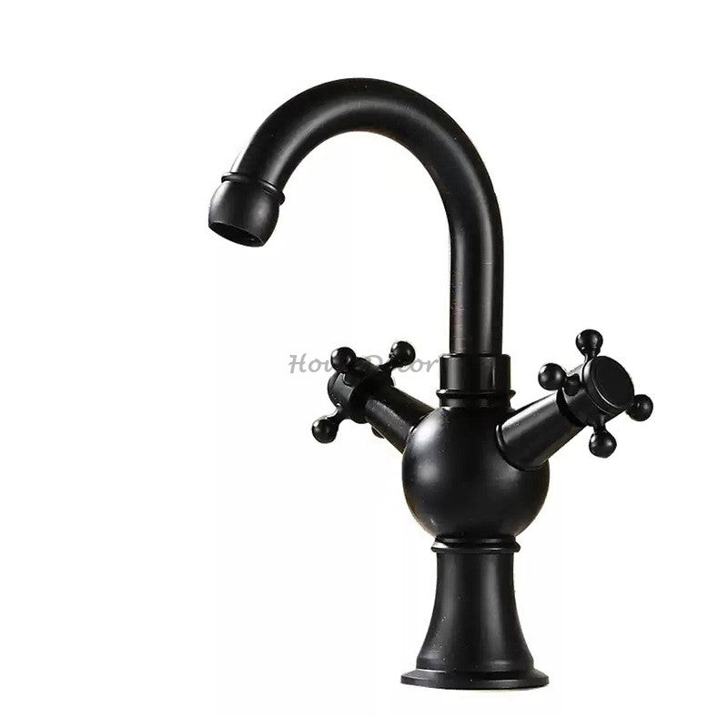 Brass bath shower mixer tap swivel spout additional view