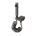 Modern home product handheld shower set main view