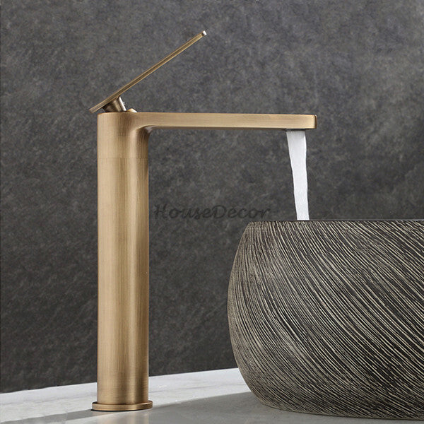 Modern bath shower mixer tap detailed product view additional view