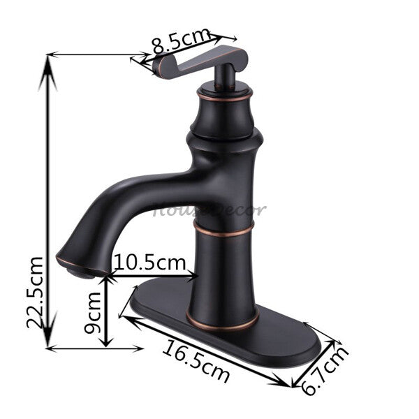 Modern bath shower mixer tap deck mounted design additional view