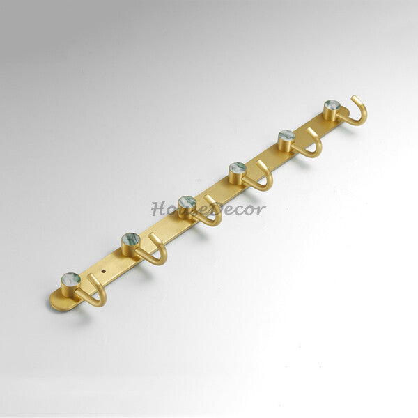 Modern home product wall mounted design additional view