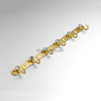 Modern home product wall mounted design additional view