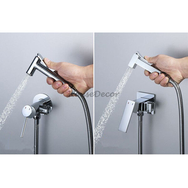 Chrome home product detailed product view additional view