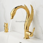 Modern bath shower mixer tap single lever control additional view