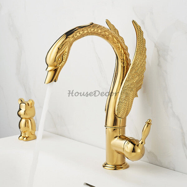 Modern bath shower mixer tap single lever control additional view