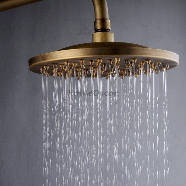 Modern bath shower mixer tap single lever control additional view