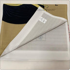 Modern Fabric doorway curtain room divider design additional view