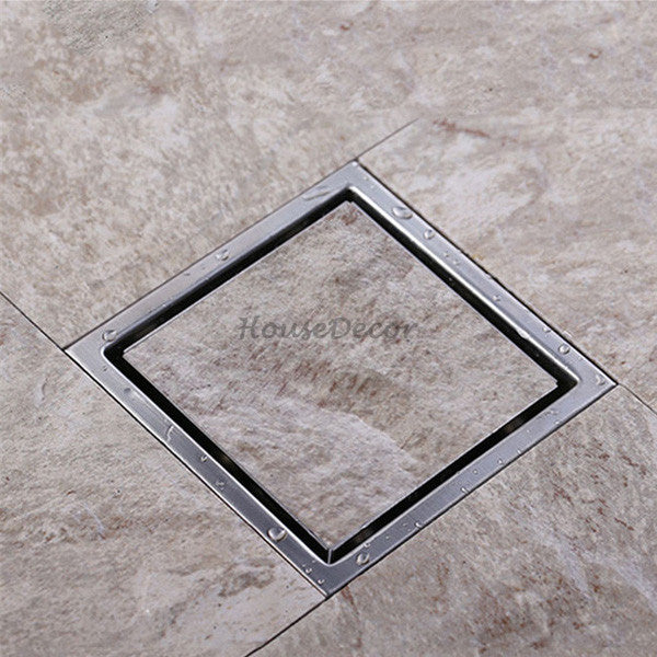 Modern Stainless Steel home product detailed product view detail view