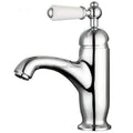 Modern Brass bath shower mixer tap detailed product view detail view