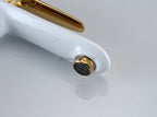 Modern bath shower mixer tap deck mounted design additional view