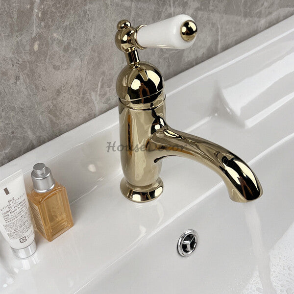 Modern Brass bath shower mixer tap detailed product view additional view