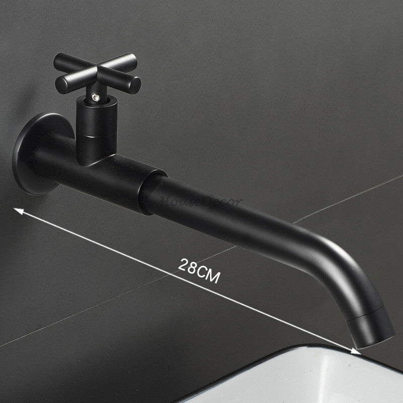 Brass bath shower mixer tap wall mounted design additional view