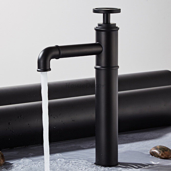 Modern bath shower mixer tap detailed product view additional view