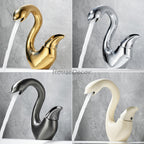 Modern bath shower mixer tap detailed product view main view