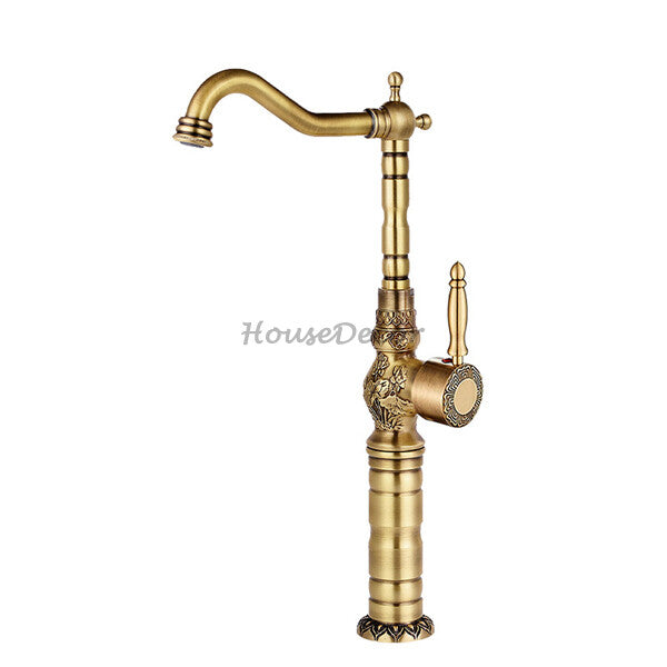 Modern bath shower mixer tap detailed product view detail view