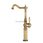 Modern bath shower mixer tap detailed product view detail view