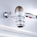 Modern home product detailed product view detail view