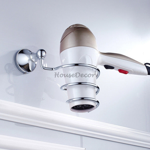 Modern home product detailed product view detail view