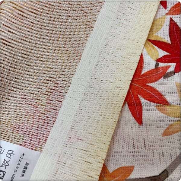 Modern Fabric doorway curtain room divider design additional view