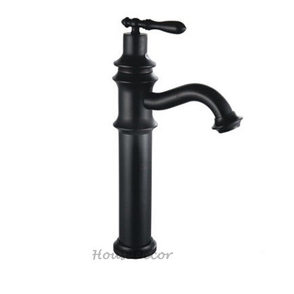 Modern bath shower mixer tap detailed product view main view