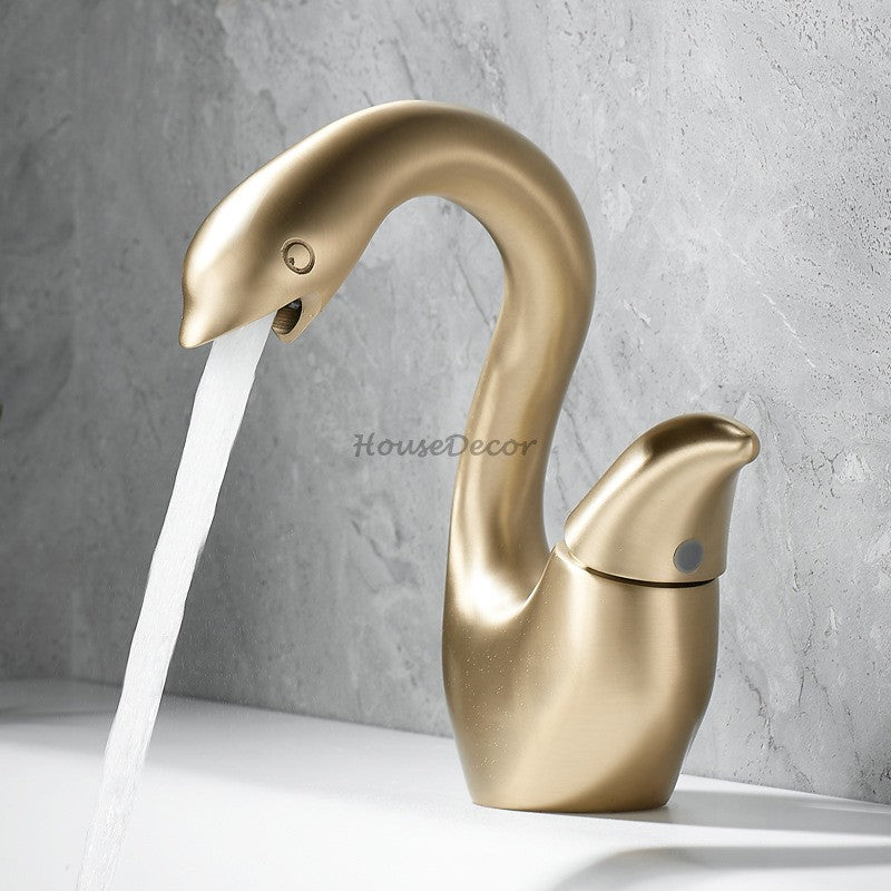 Modern bath shower mixer tap detailed product view detail view