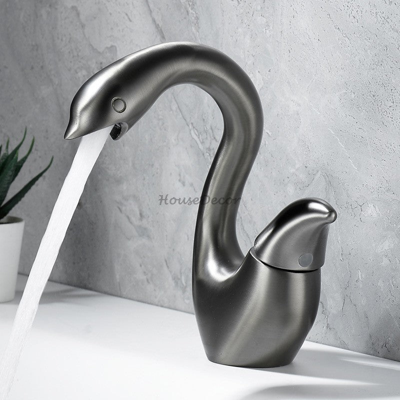 Modern bath shower mixer tap detailed product view additional view