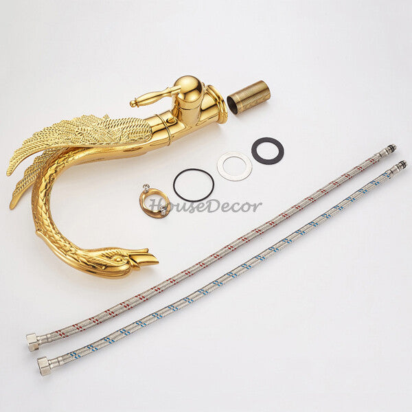 Modern bath shower mixer tap single lever control additional view