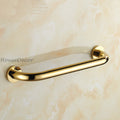 Gold home product safety grip main view