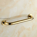Gold home product safety grip main view